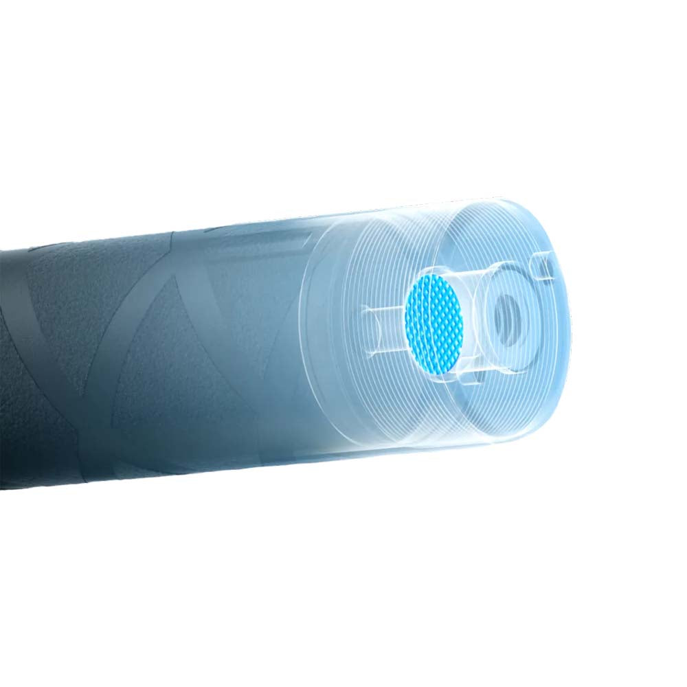 Selfie Stick Invisible de Acción Insta360 - Skymotion Colombia