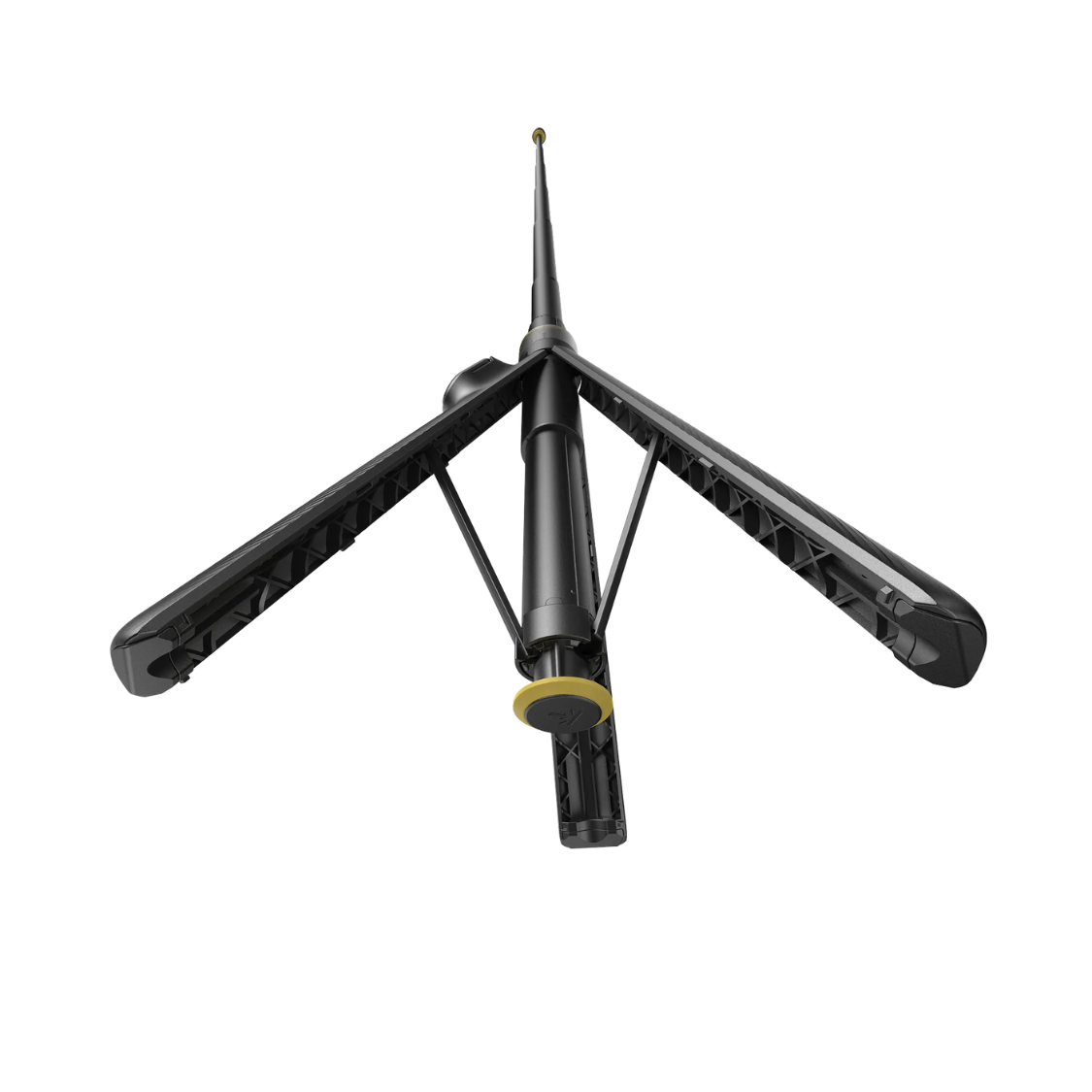 Selfie Stick + Tripode Control Remoto Insta360 - Skymotion Colombia