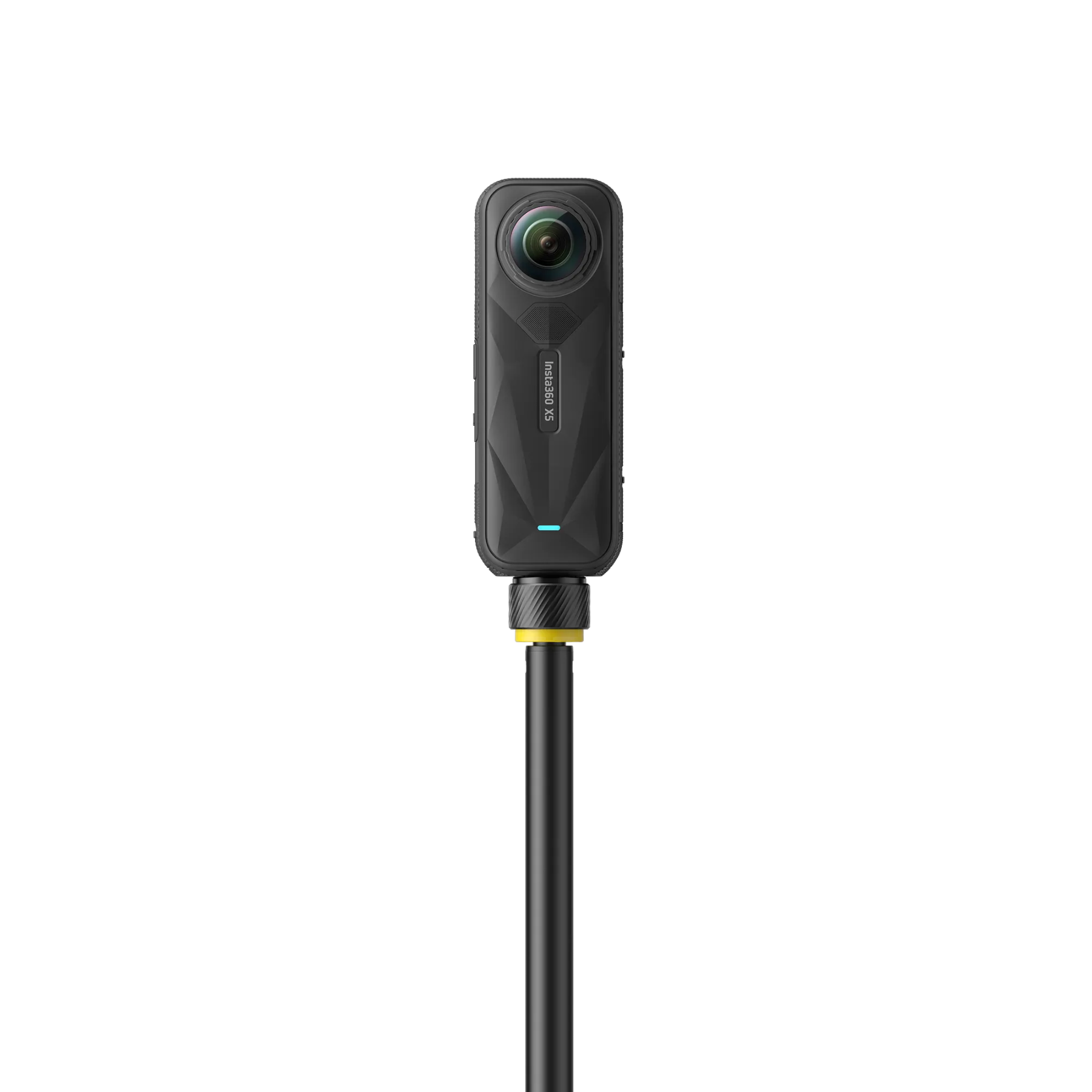 Selfie Stick + Tripode Control Remoto Insta360 - Skymotion Colombia