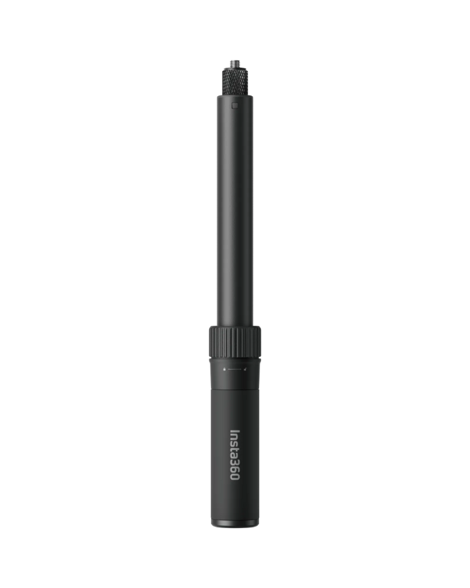 Selfie Stick Bullet Time 2.0 Insta360 - Skymotion Colombia