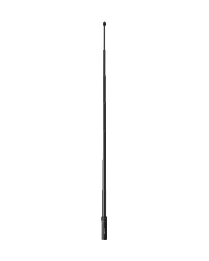 Selfie Stick Bullet Time 2.0 Insta360 - Skymotion Colombia