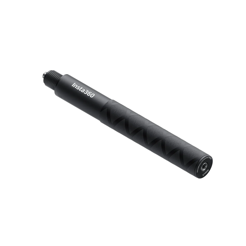 Selfiestick Insta360 85cm - Skymotion Colombia