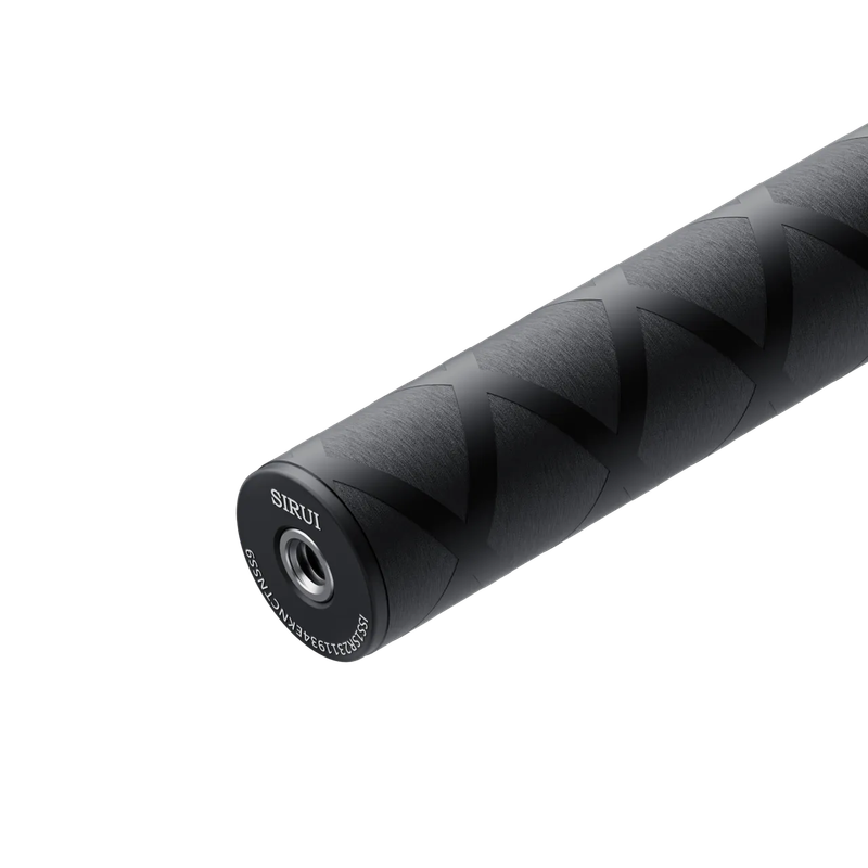 Selfiestick Insta360 85cm - Skymotion Colombia