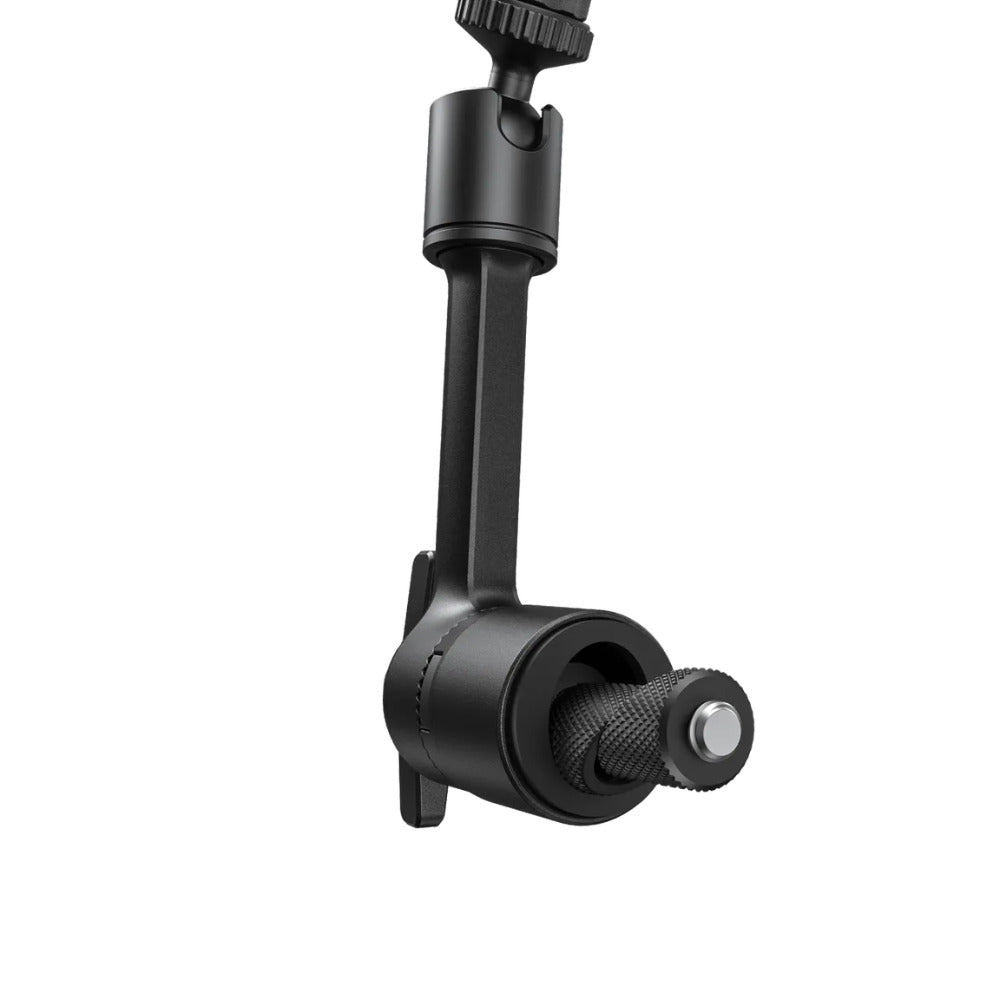Brazo mágico para motocicleta - Insta360 - Skymotion Colombia