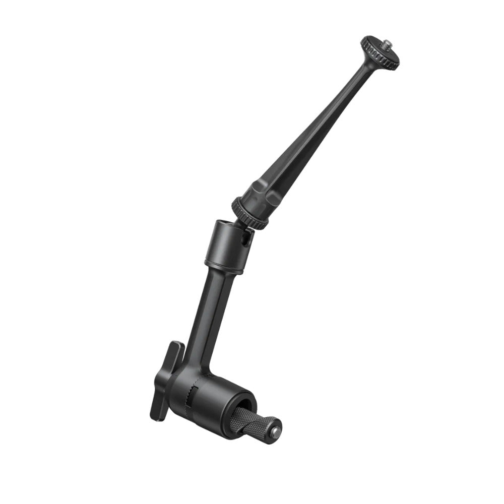 Brazo mágico para motocicleta - Insta360 - Skymotion Colombia