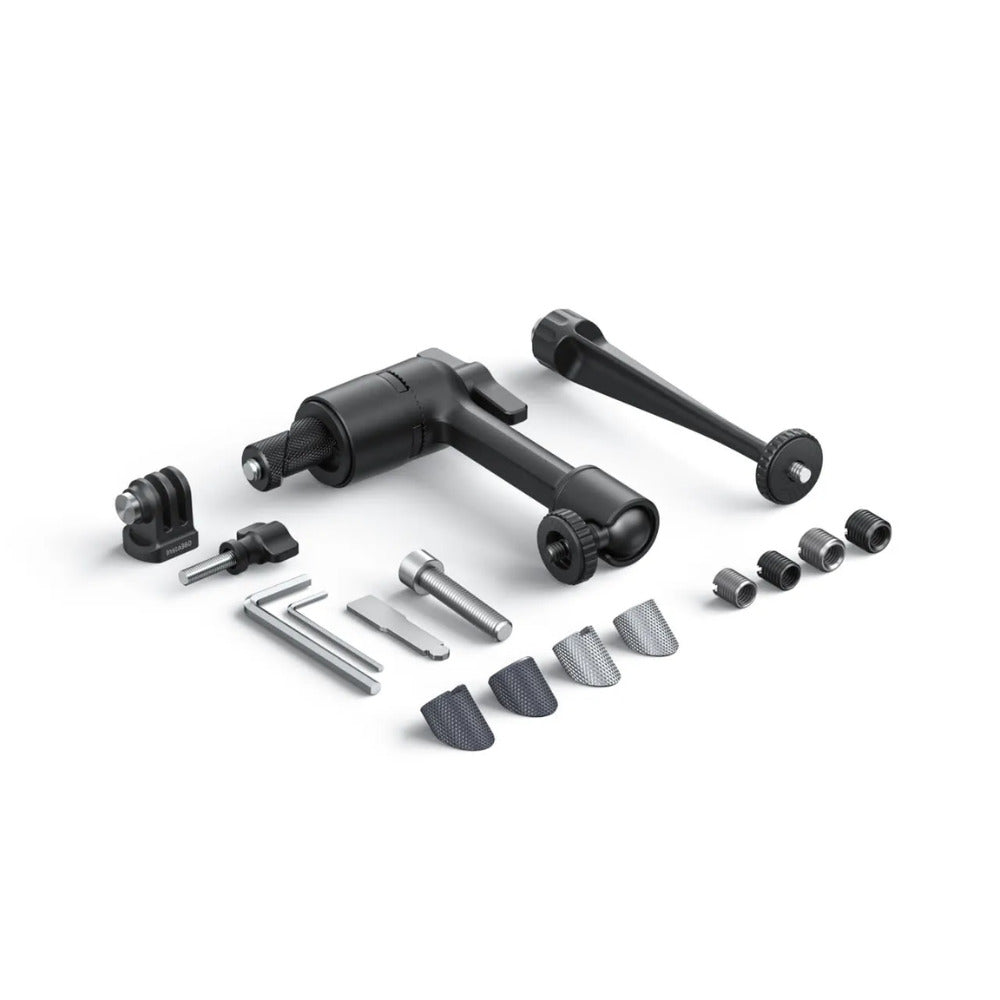 Brazo mágico para motocicleta - Insta360