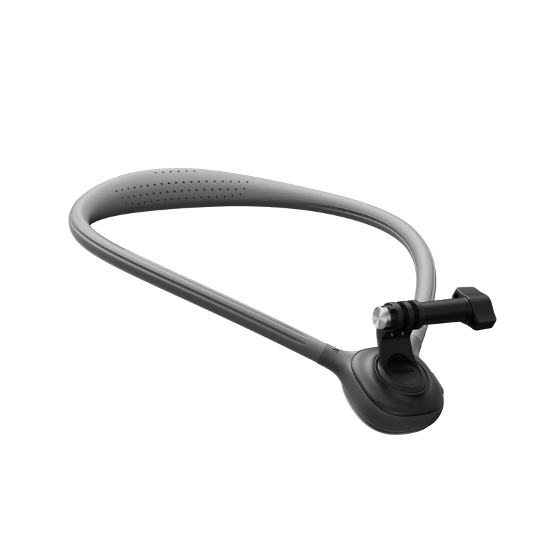Soporte para cuello Insta360 Ace / Ace Pro - Skymotion Colombia