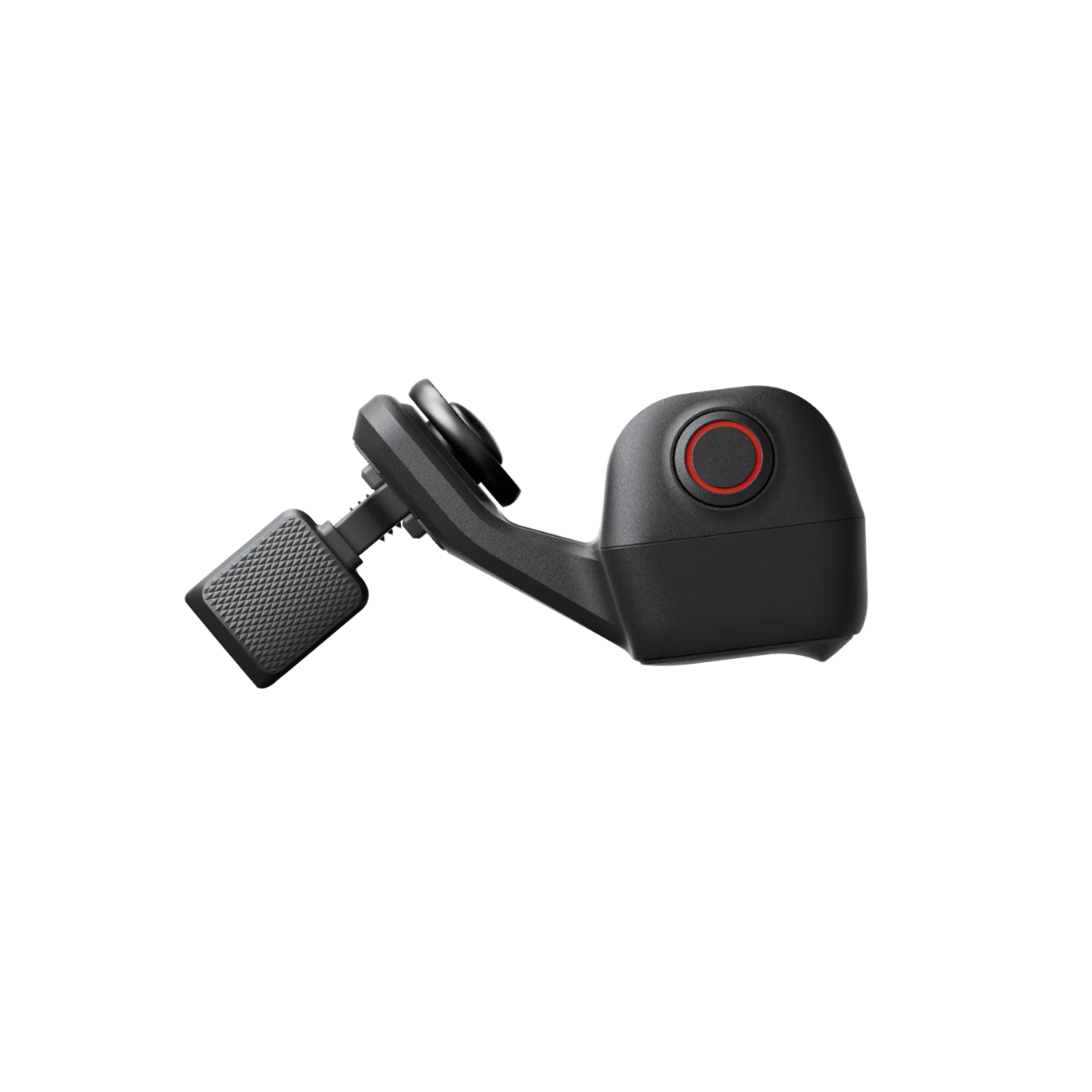 Soporte de Mano Con Boton de Disparo Insta360 X5 - Skymotion Colombia