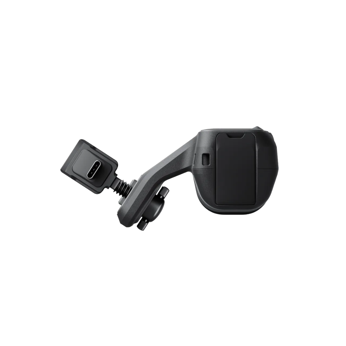 Soporte de Mano Con Boton de Disparo Insta360 X5 - Skymotion Colombia