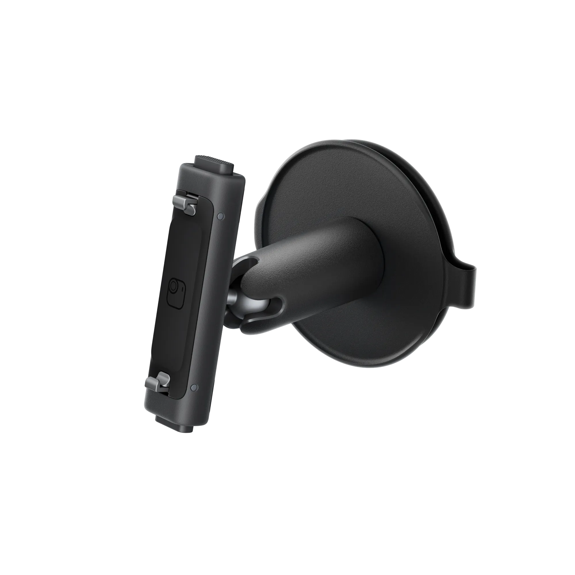 Soporte pivotante para GO Ultra - Skymotion Colombia