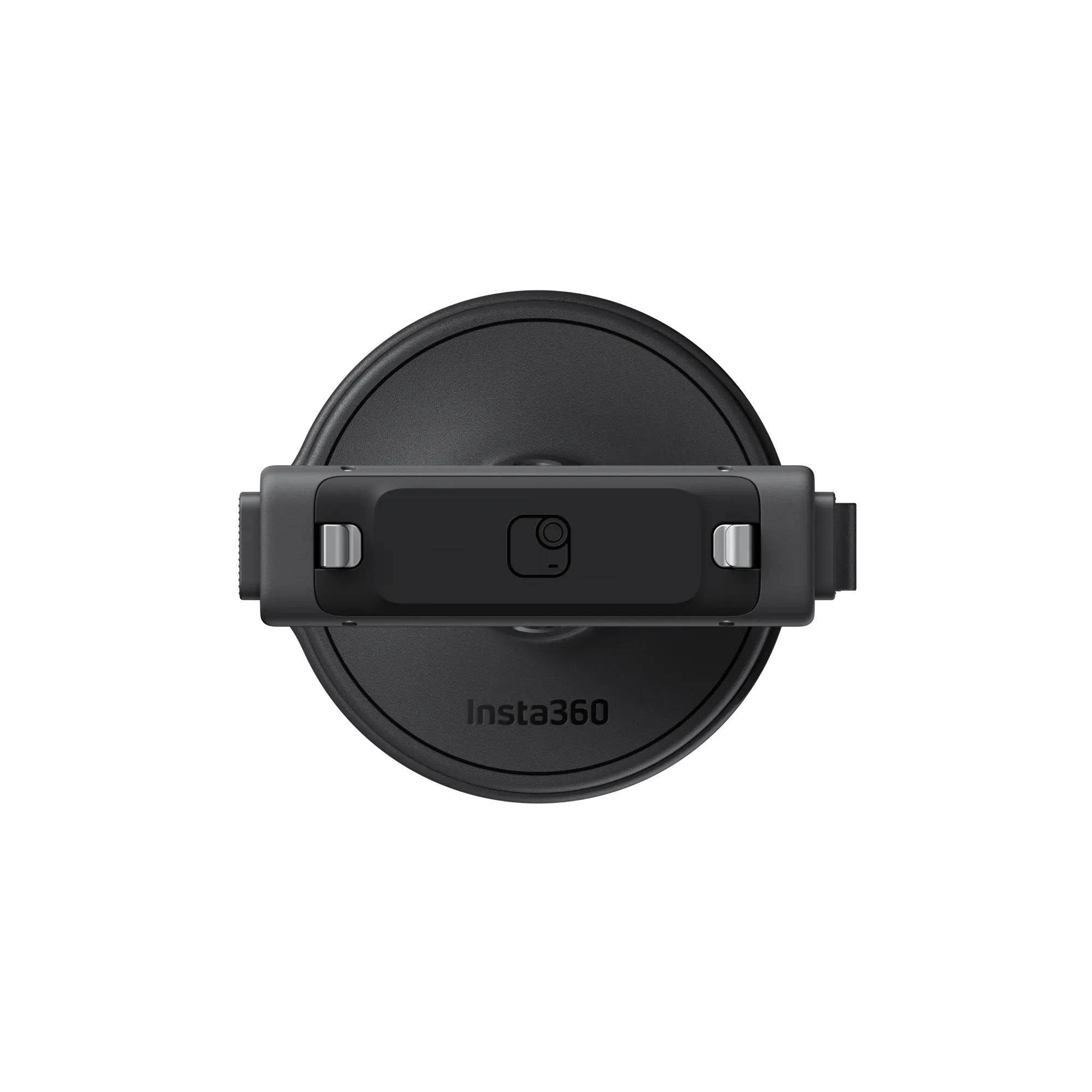 Soporte pivotante para GO Ultra - Skymotion Colombia