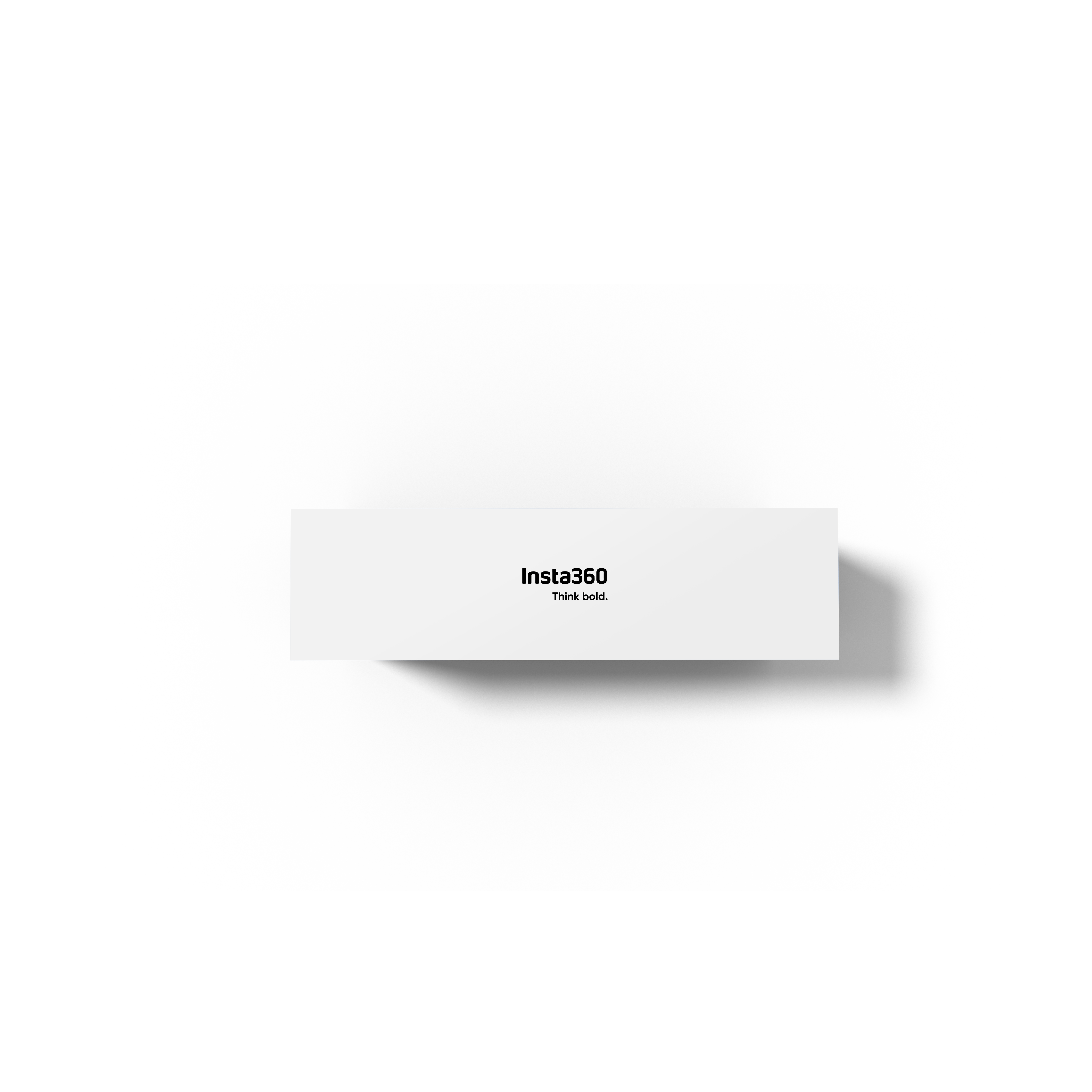 Cámara Insta360 X5 Essentials Bundle - Skymotion Colombia