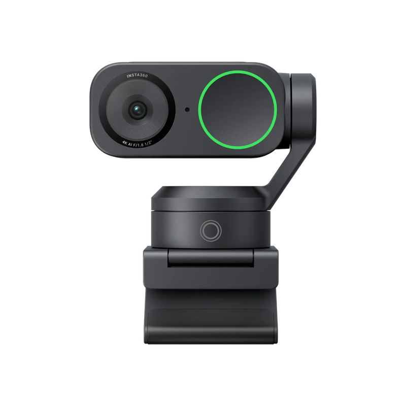 Insta360 Link 2 / Link 2C - Skymotion Colombia