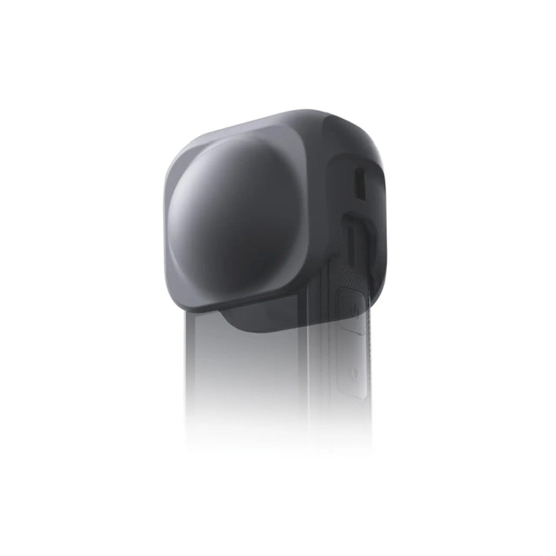 Protector Goma Camara Insta360 X4 Air - Skymotion Colombia