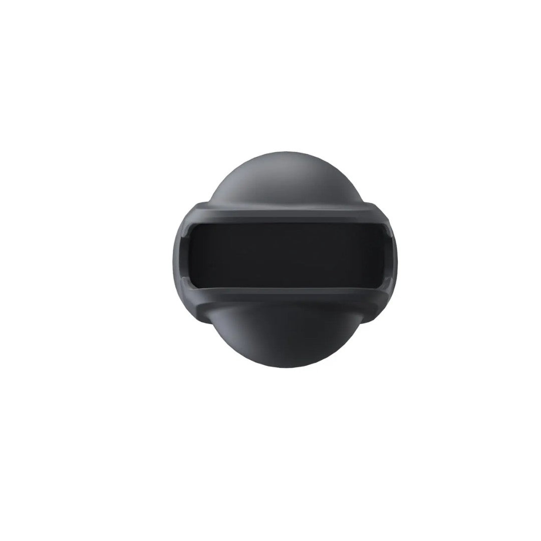 Protector Goma Camara Insta360 X4 Air - Skymotion Colombia