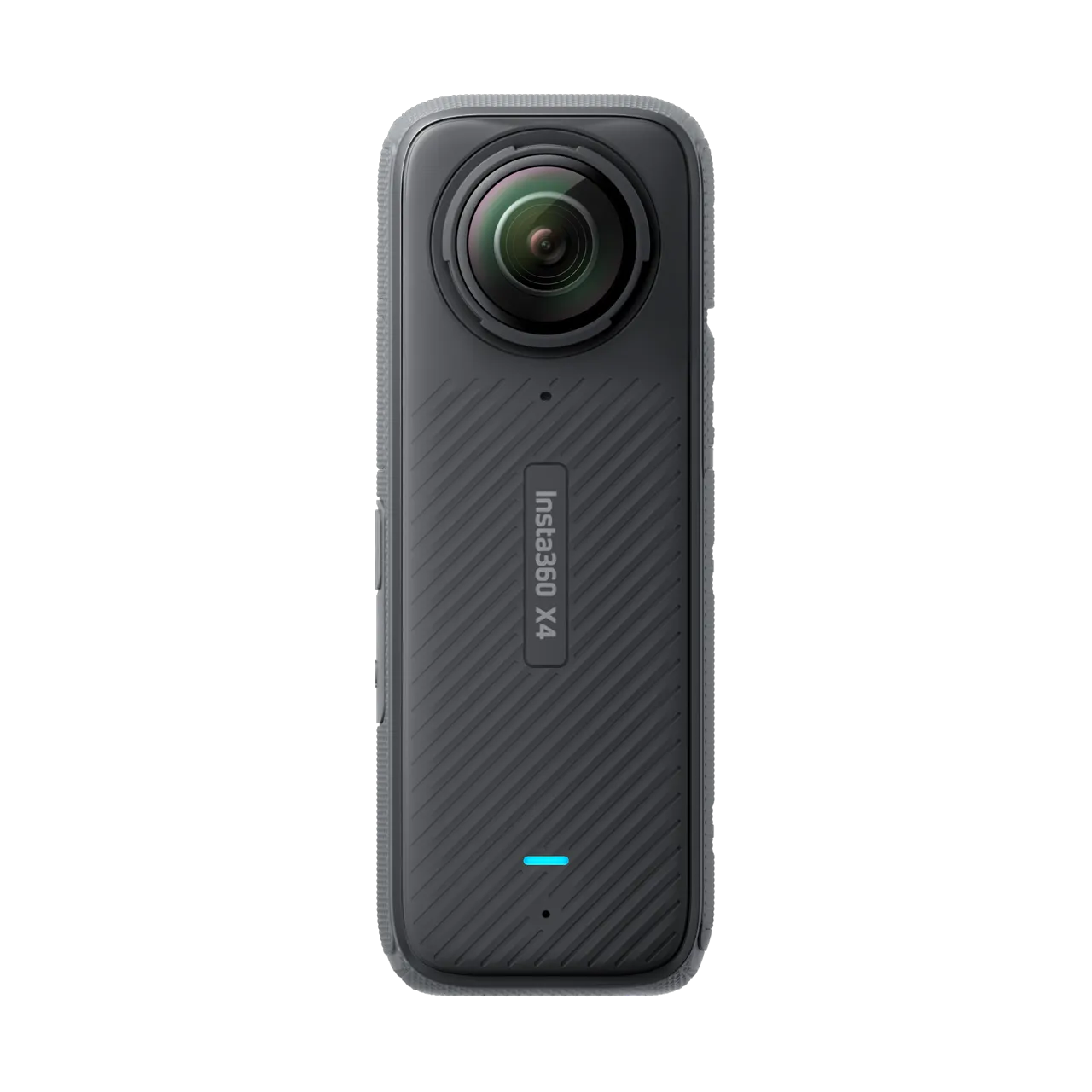 Cámara Insta360 X4 Adventure Bundle - Skymotion Colombia