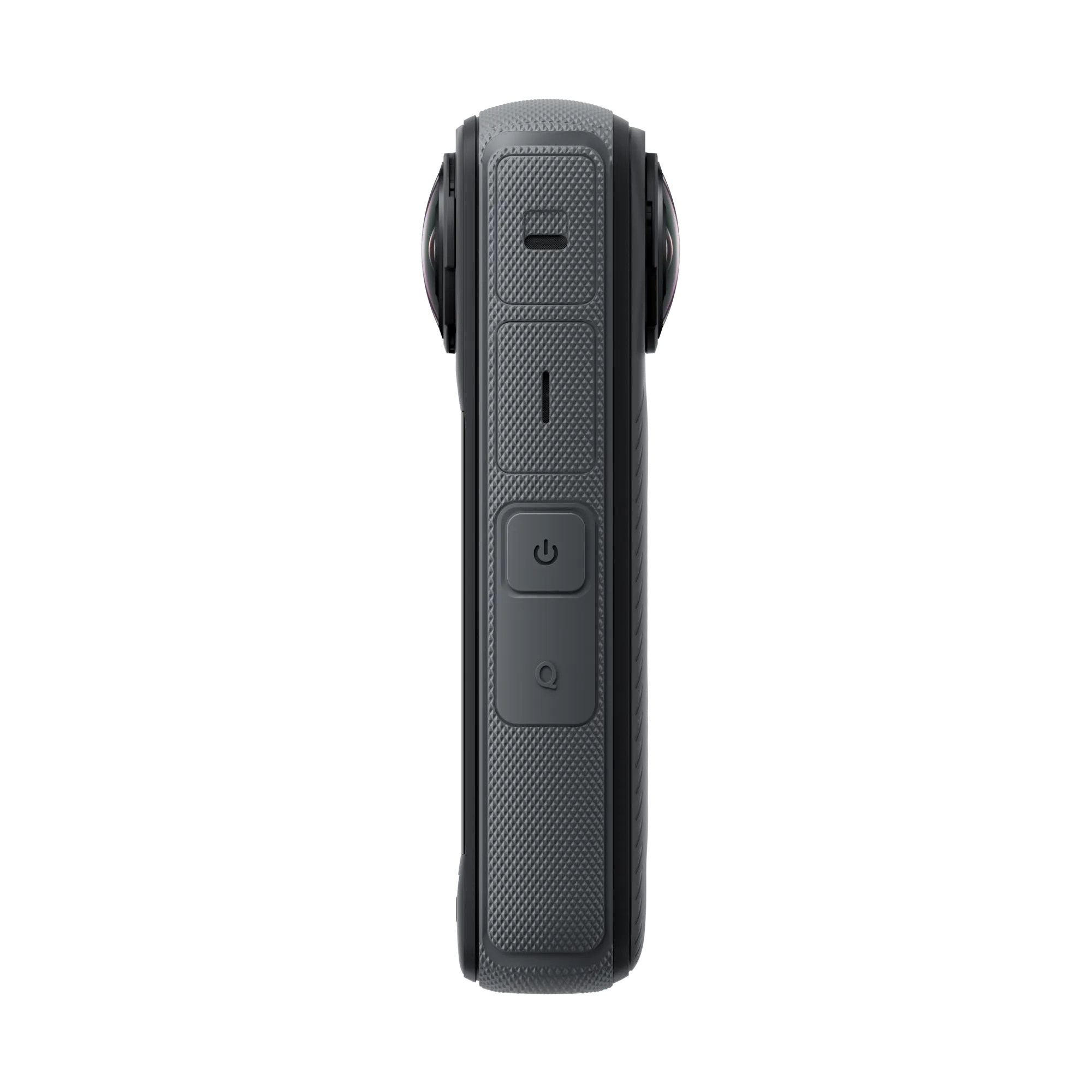 Cámara Insta360 X4 Adventure Bundle - Skymotion Colombia