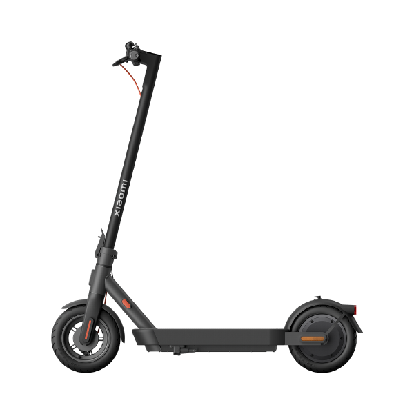 Xiaomi Electric Scooter 4 Pro (2nd Gen) - Skymotion Colombia
