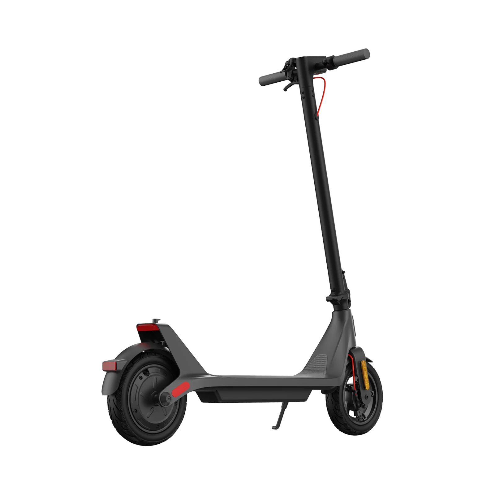 Xiaomi Electric Scooter 4 Lite (2nd Gen) - Skymotion Colombia