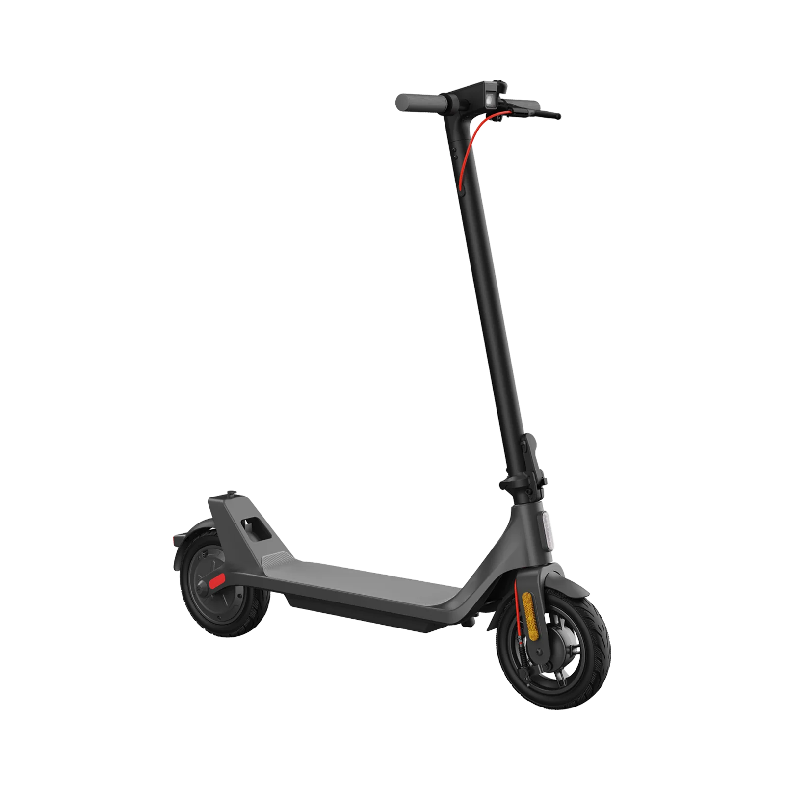 Xiaomi Electric Scooter 4 Lite (2nd Gen) - Skymotion Colombia