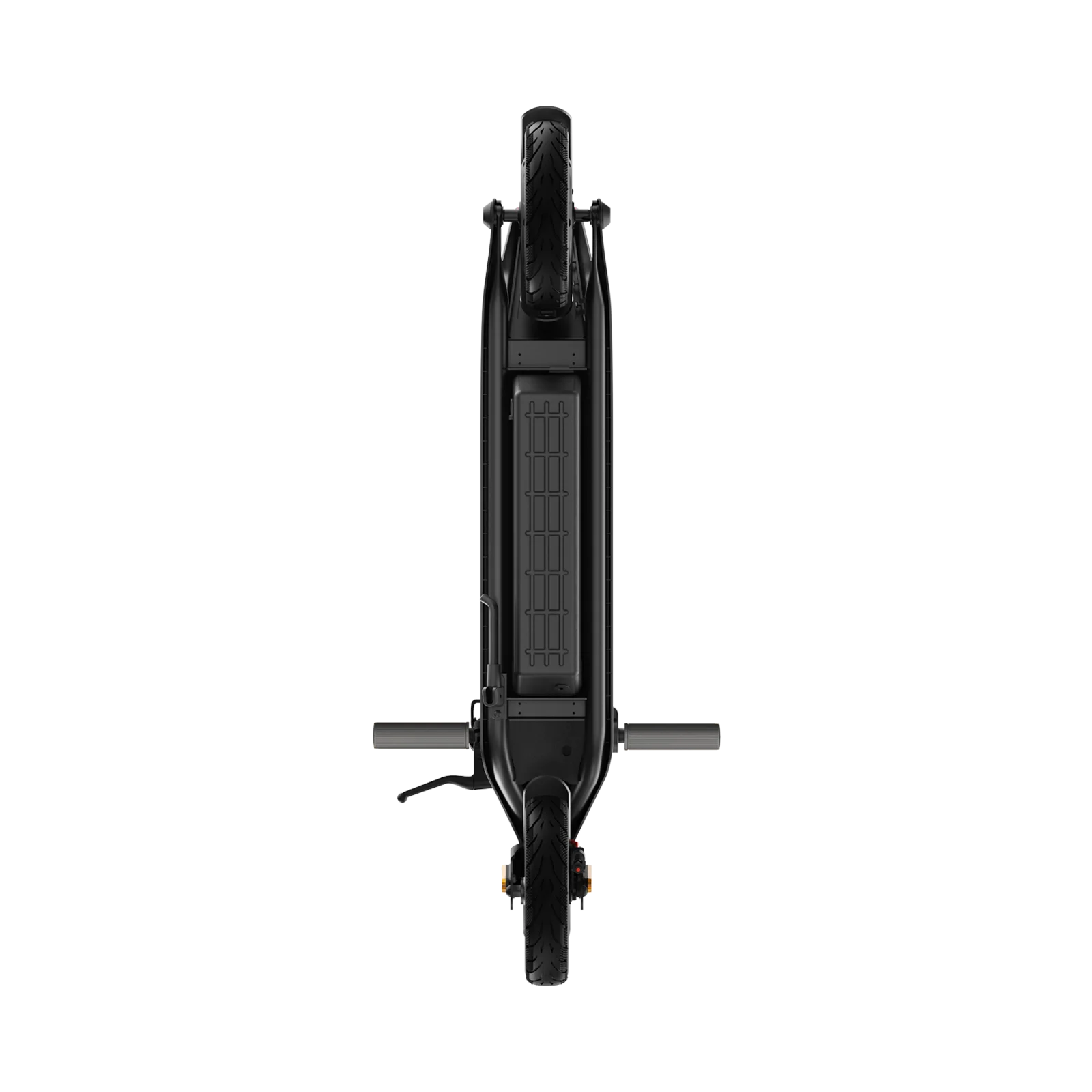 Xiaomi Electric Scooter 4 Lite (2nd Gen) - Skymotion Colombia