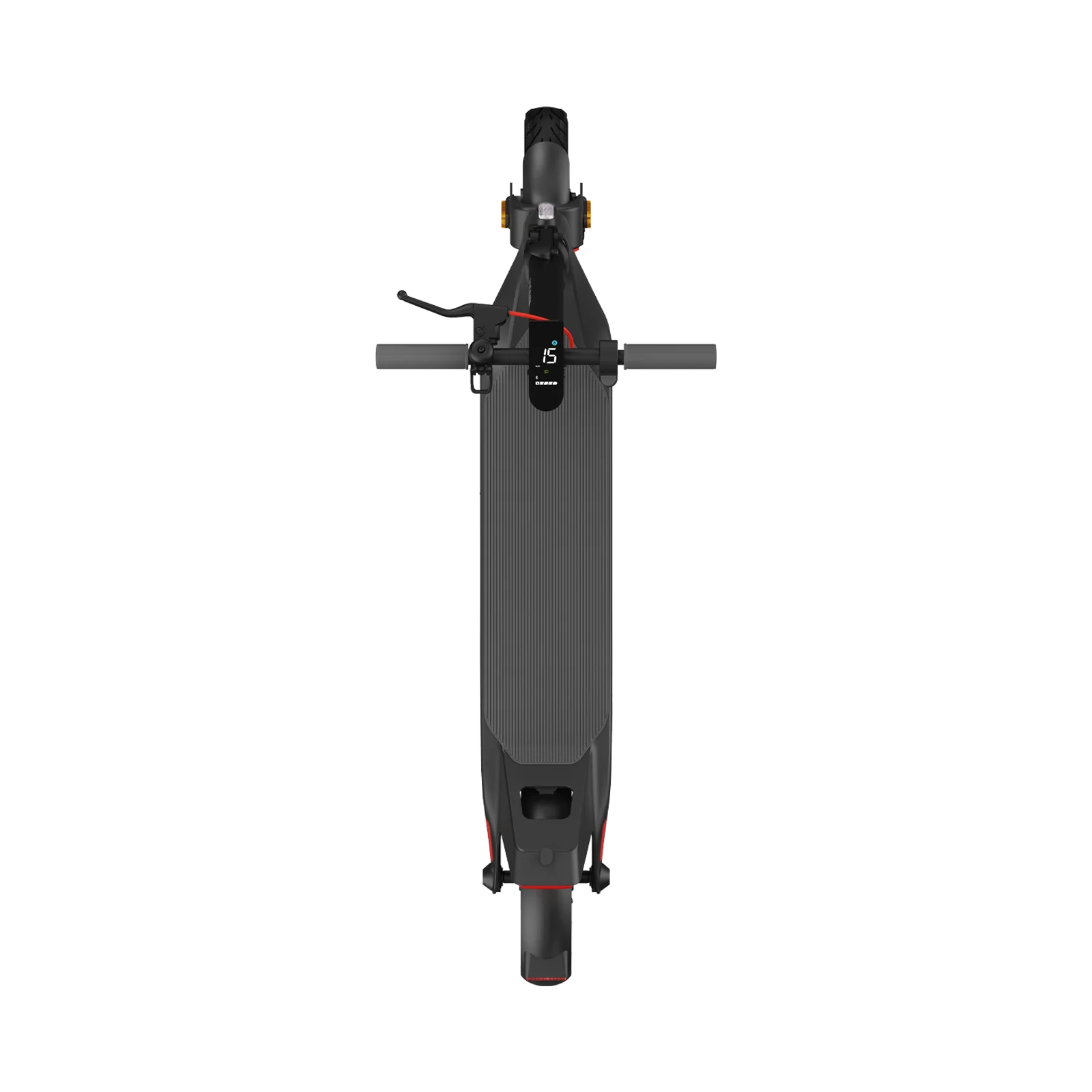 Xiaomi Electric Scooter 4 Lite (2nd Gen) - Skymotion Colombia