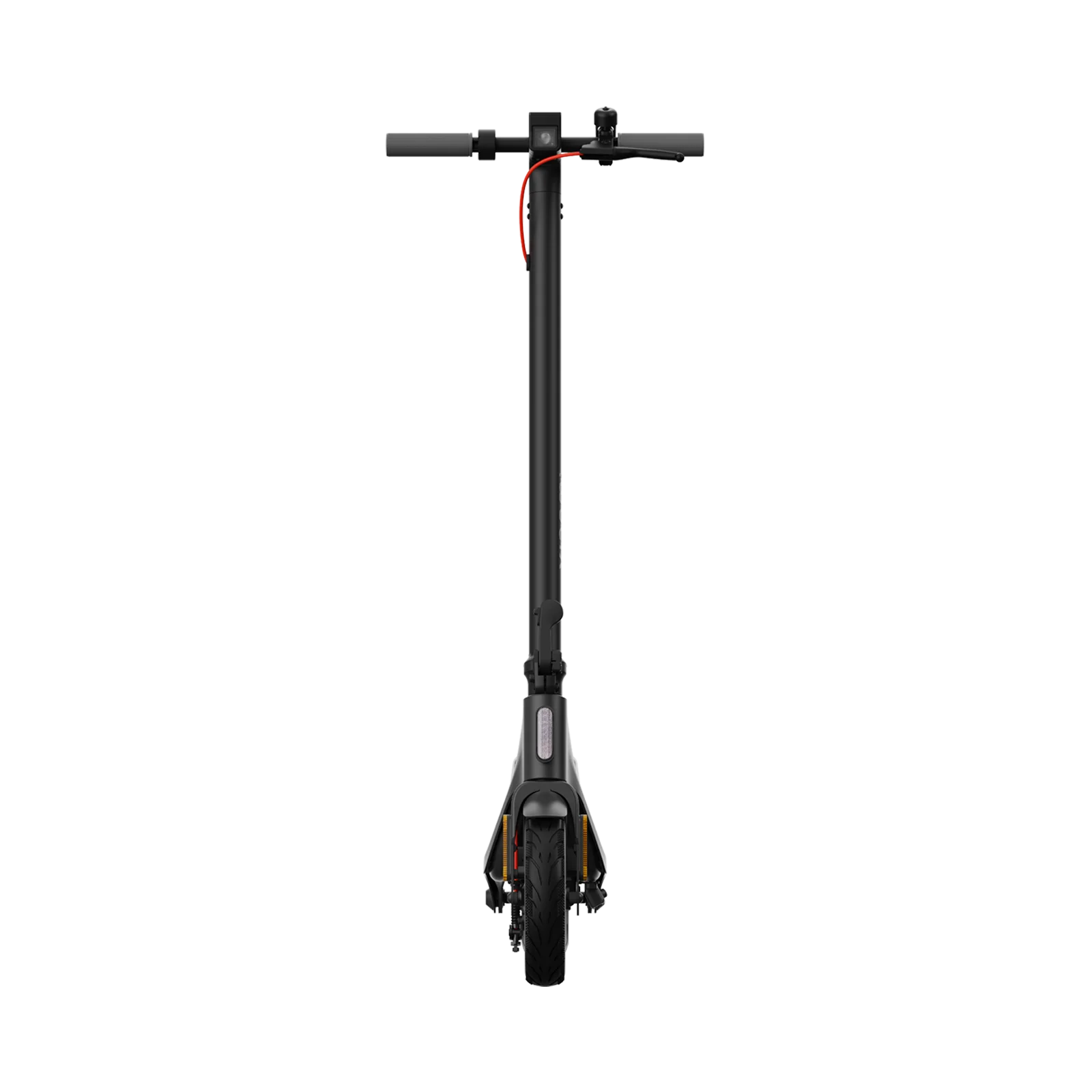 Xiaomi Electric Scooter 4 Lite (2nd Gen) - Skymotion Colombia