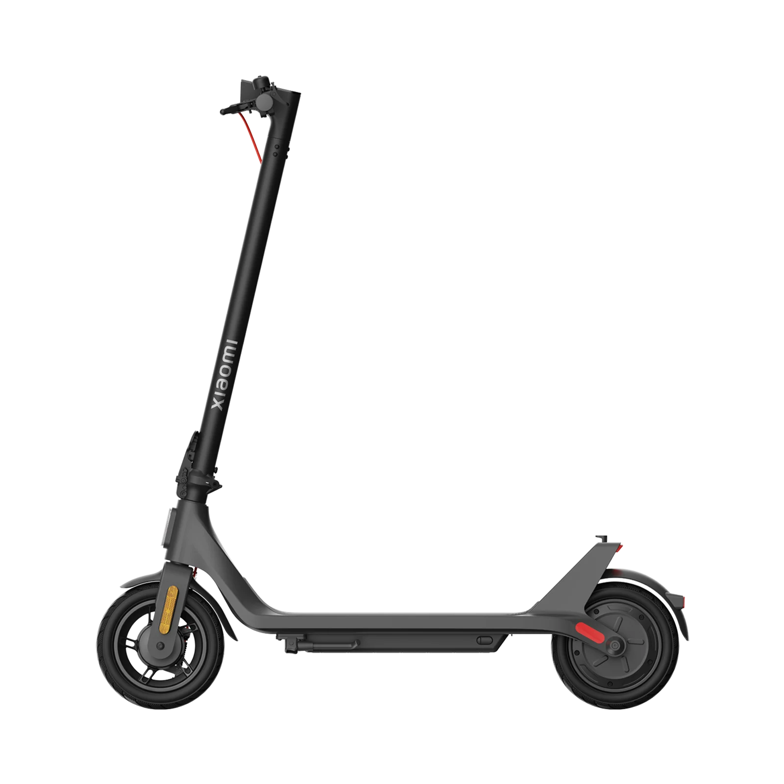 Xiaomi Electric Scooter 4 Lite (2nd Gen) - Skymotion Colombia