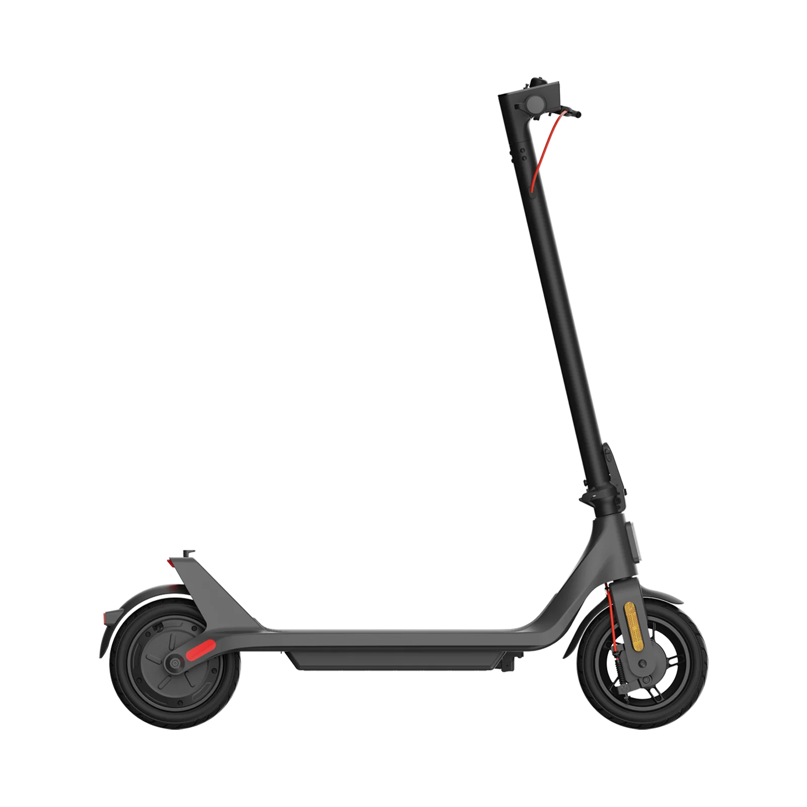 Xiaomi Electric Scooter 4 Lite (2nd Gen) - Skymotion Colombia