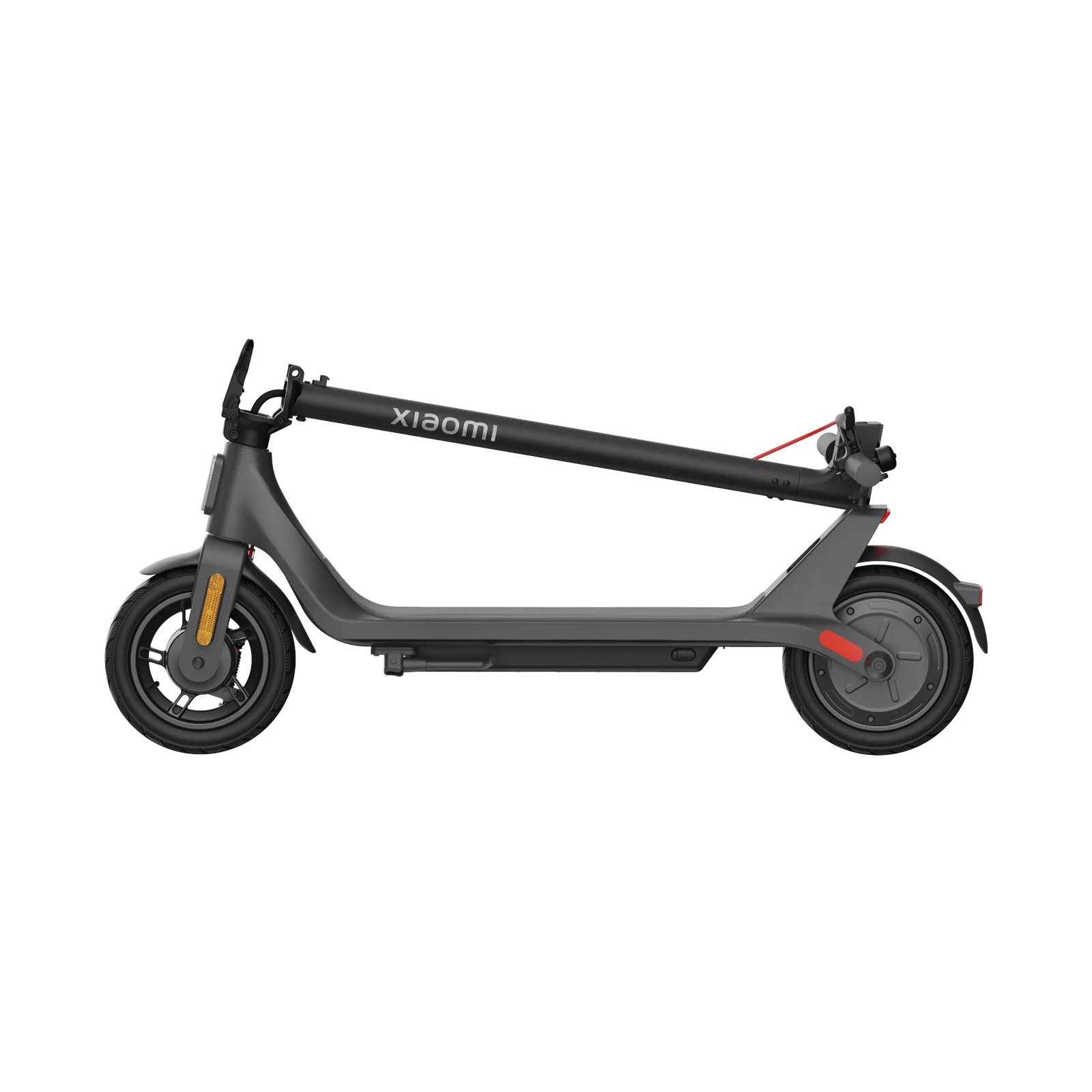 Xiaomi Electric Scooter 4 Lite (2nd Gen) - Skymotion Colombia