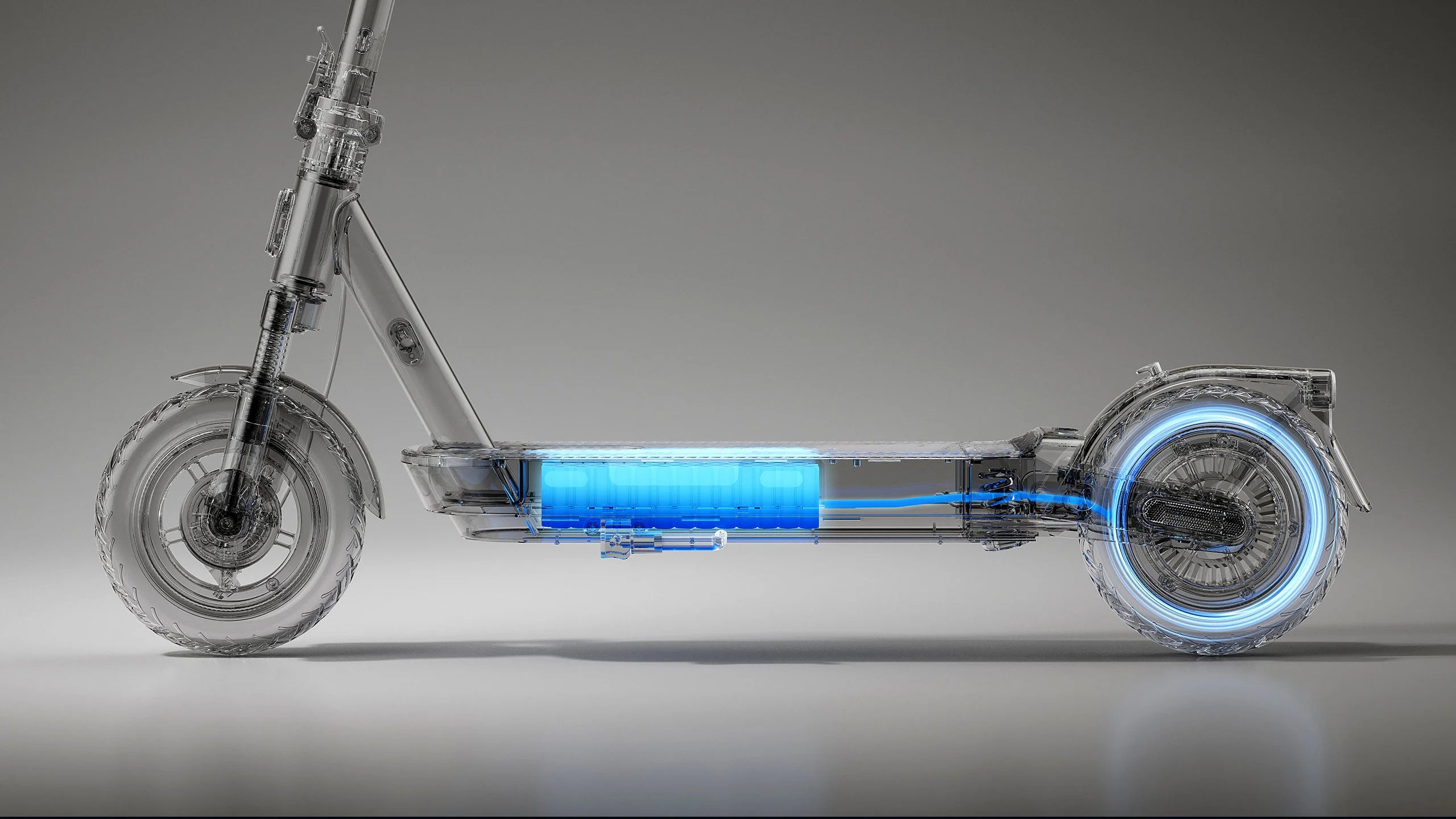 Xiaomi Electric Scooter 5 Pro - Skymotion Colombia