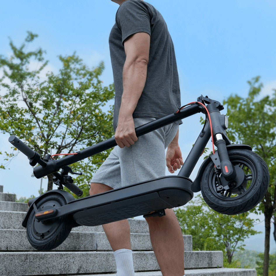 Patineta Electrica Xiaomi Scooter Elite - Skymotion Colombia