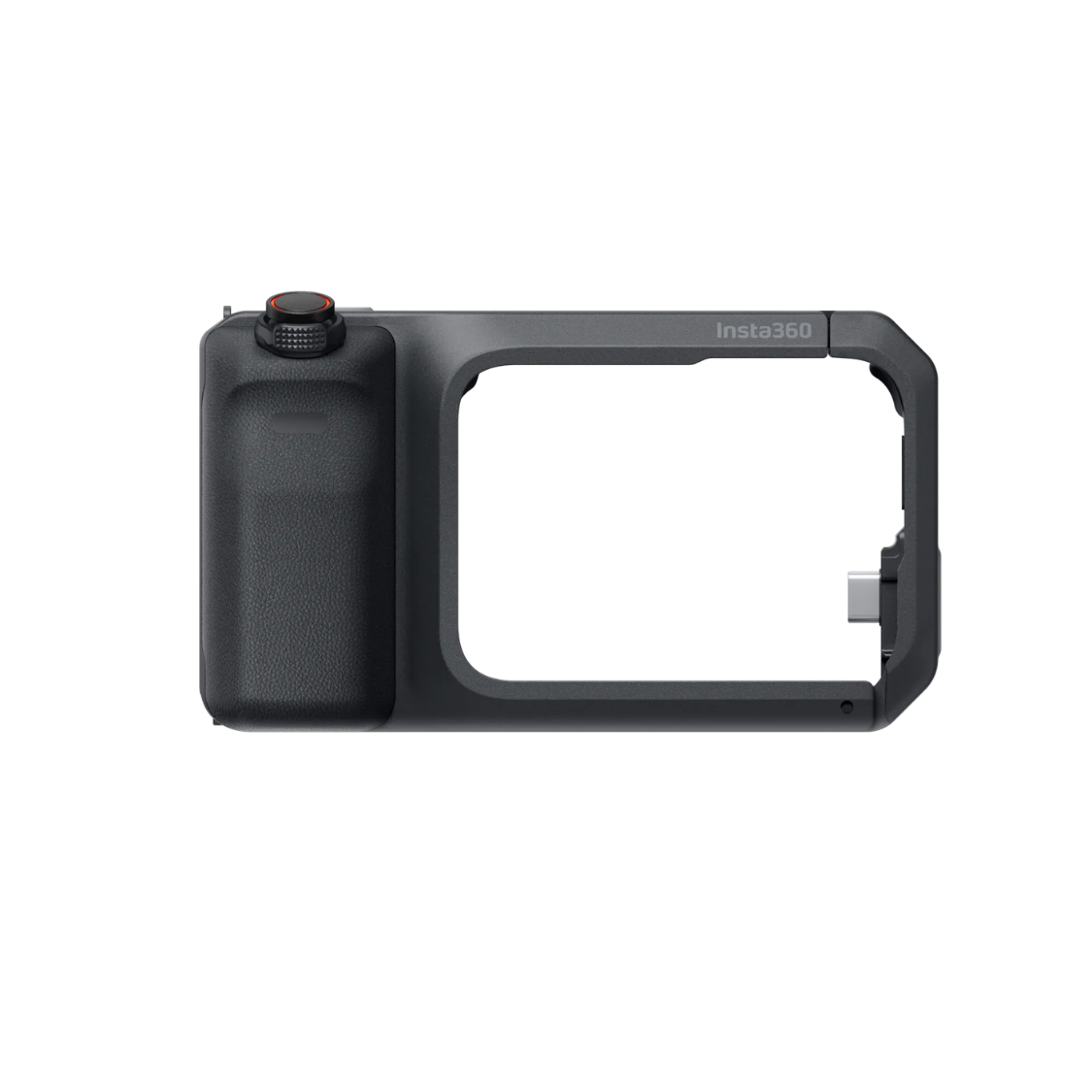 Xplorer Grip Pro Kit Bateria Insta360 Ace Pro 2 - Skymotion Colombia