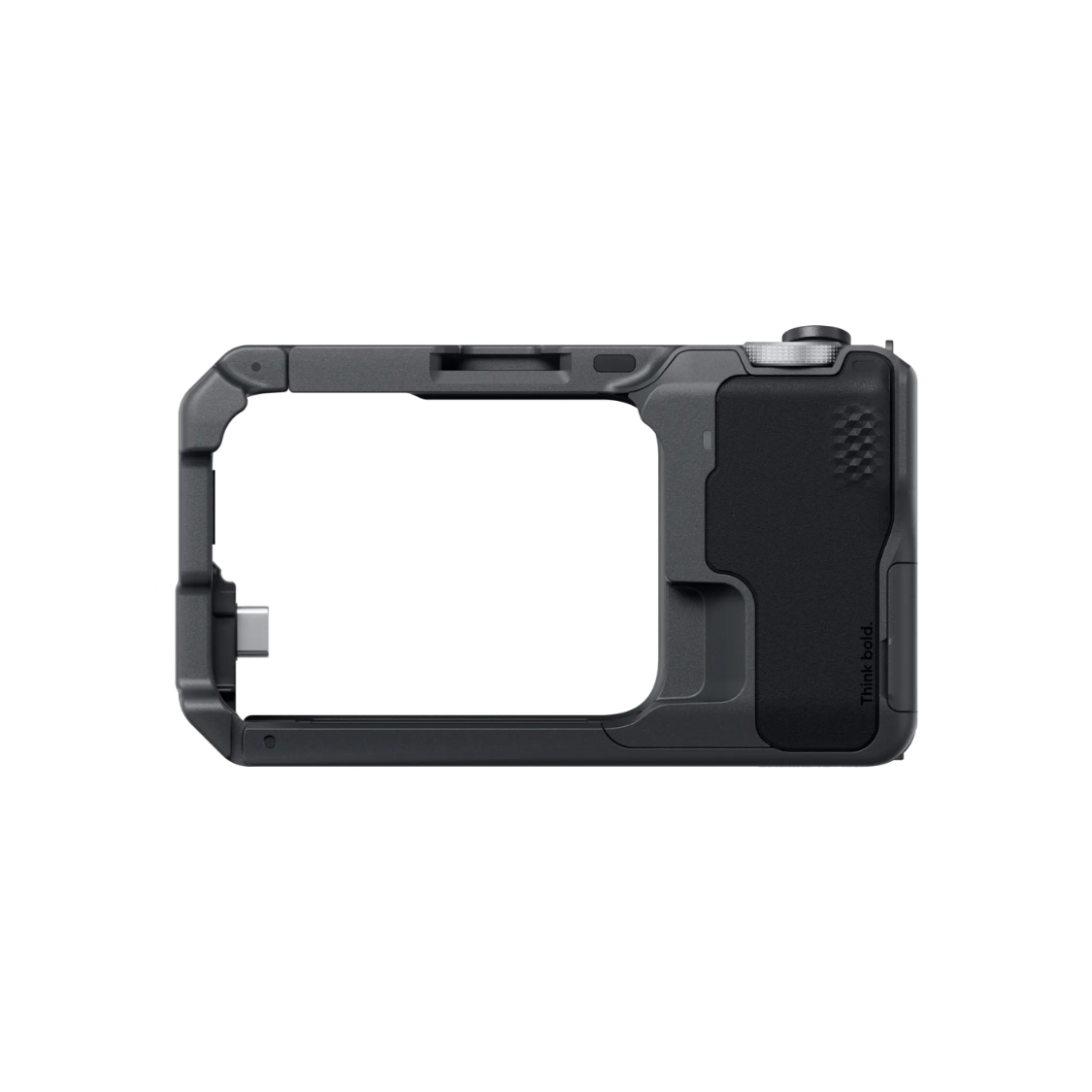 Xplorer Grip Pro Kit Bateria Insta360 Ace Pro 2 - Skymotion Colombia