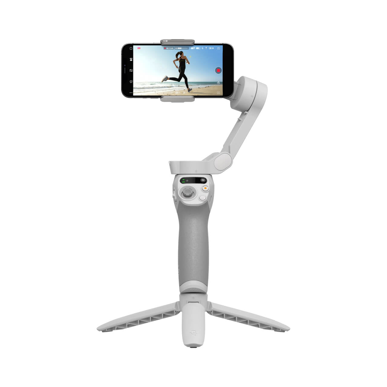 DJI Osmo Mobile SE - Skymotion Colombia