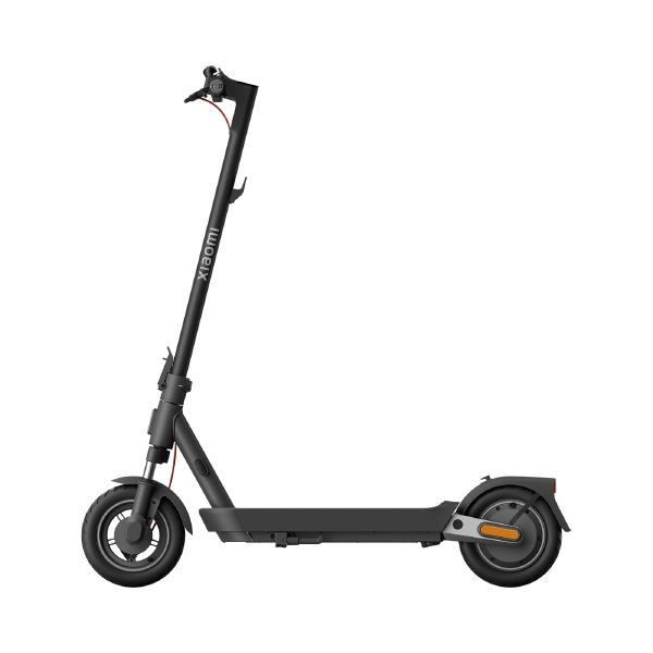 Xiaomi Electric Scooter 5 Pro - Skymotion Colombia