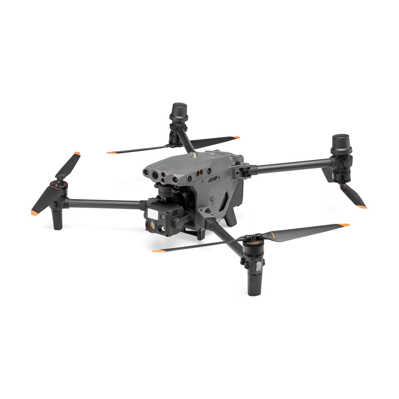 DJI Matrice 30 - Skymotion Colombia