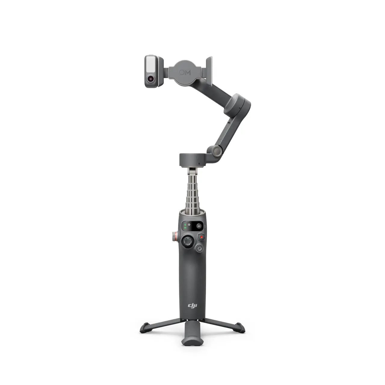 DJI OSMO MOBILE 7 SERIES - Skymotion Colombia
