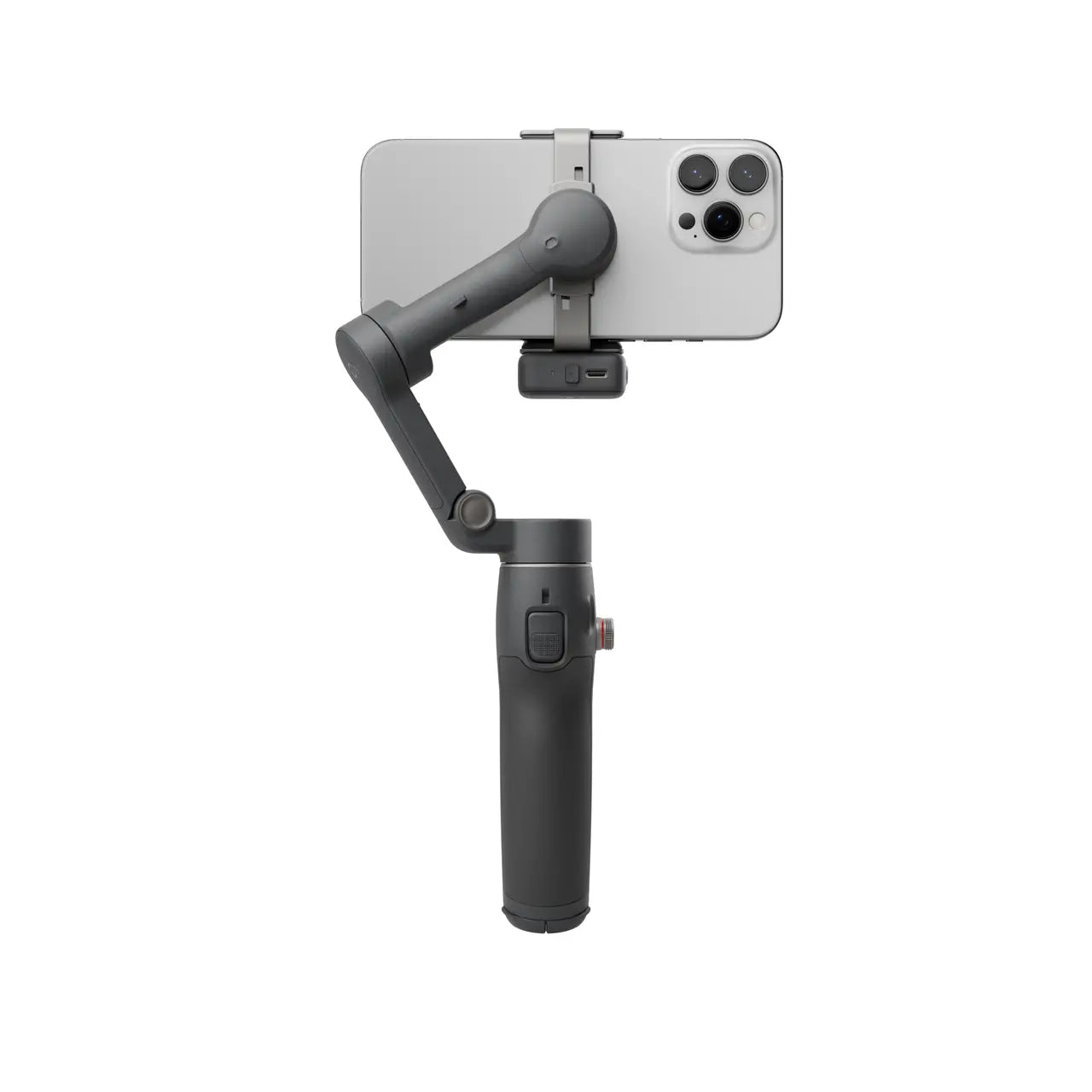 DJI OSMO MOBILE 7 SERIES - Skymotion Colombia