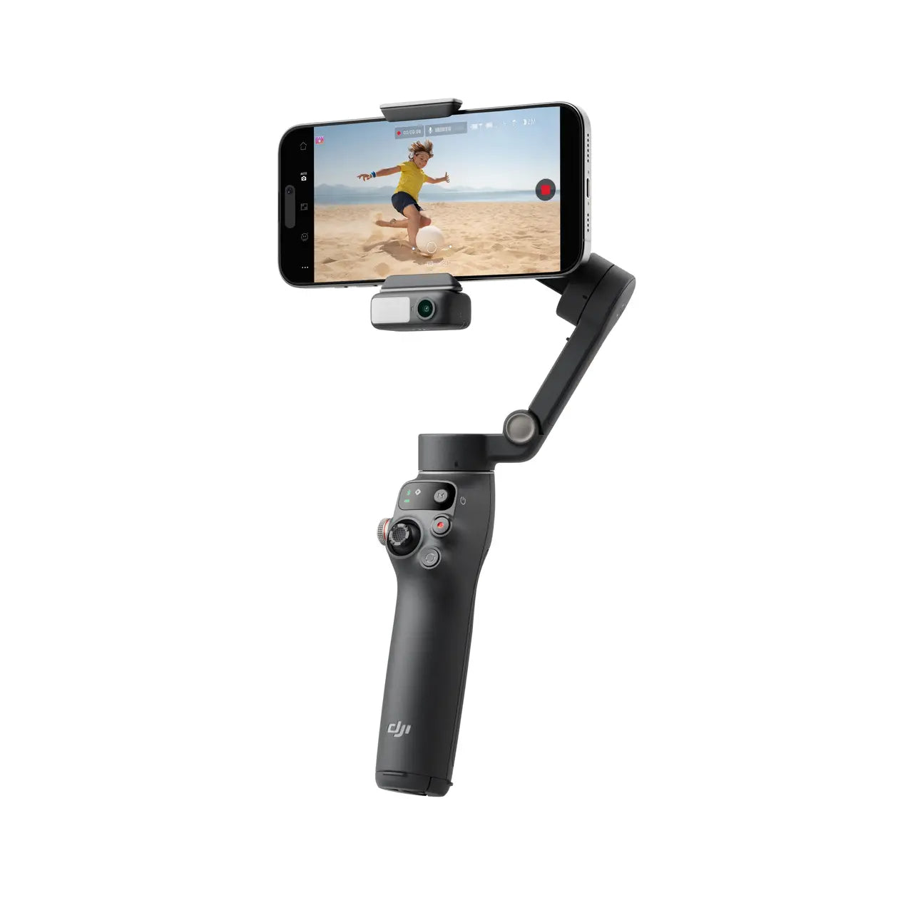 DJI OSMO MOBILE 7 SERIES - Skymotion Colombia