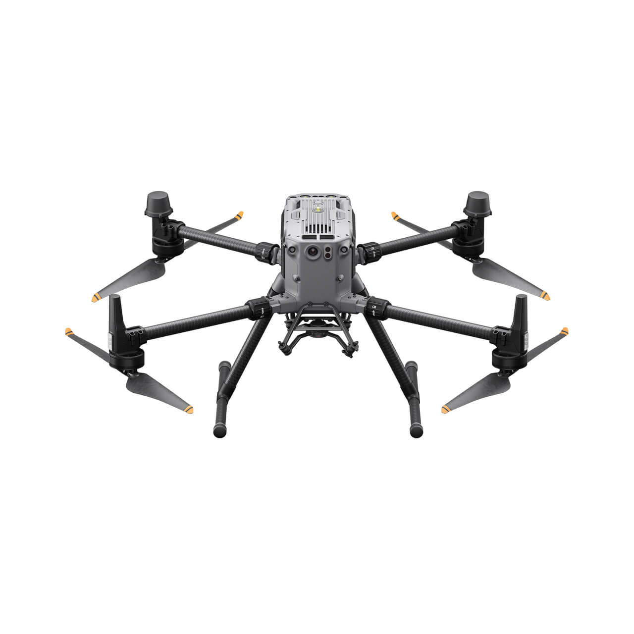 Matrice 350 RTK - Skymotion Colombia