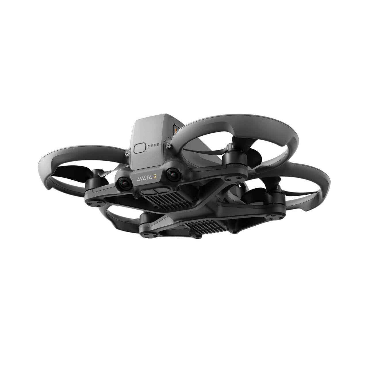 DJI Avata 2 - Skymotion Colombia