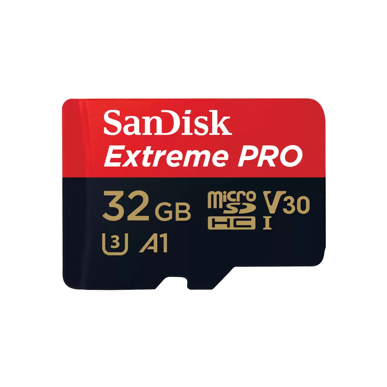 Micro SD SanDisk Extreme Pro - Skymotion Colombia