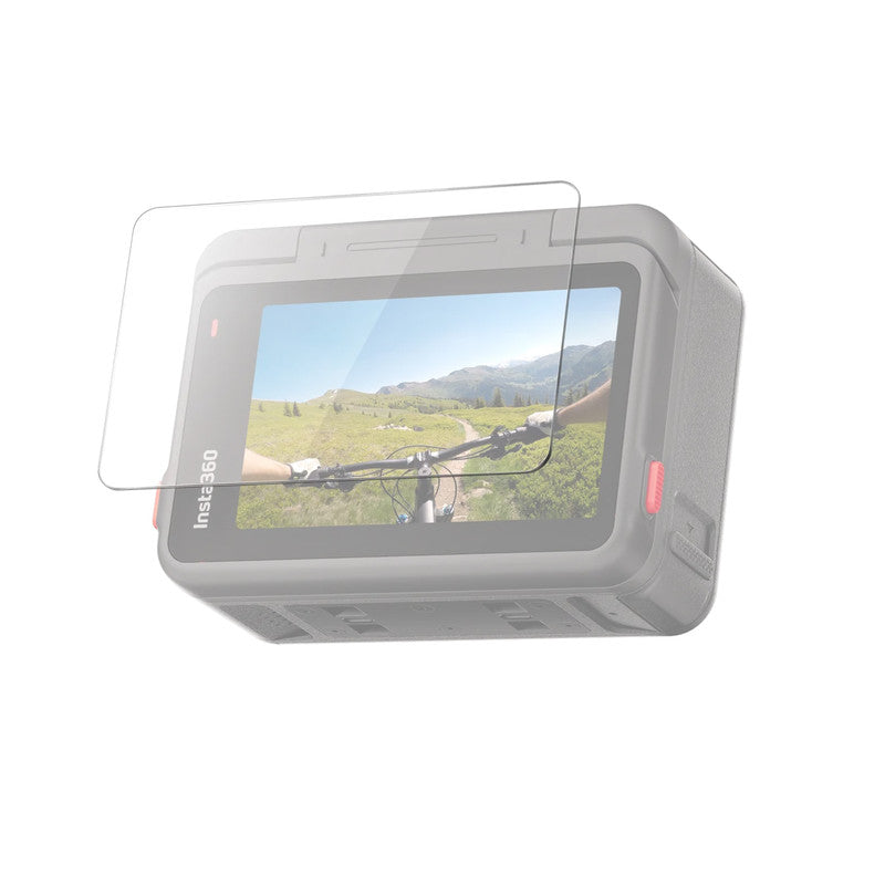 Protector de pantalla Insta360 Ace - Skymotion Colombia