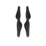 Hélices DJI Tello - Skymotion Colombia