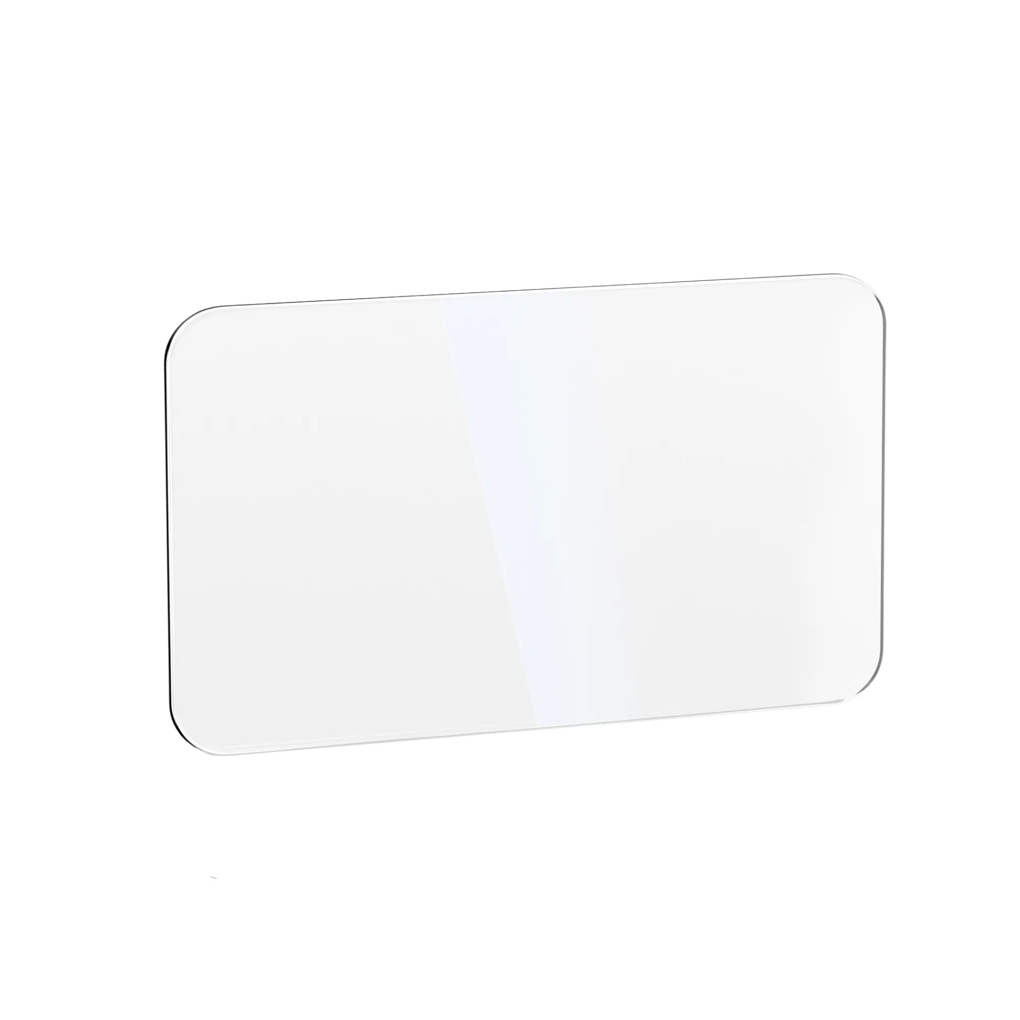 Protector de pantalla para GO Ultra - Skymotion Colombia