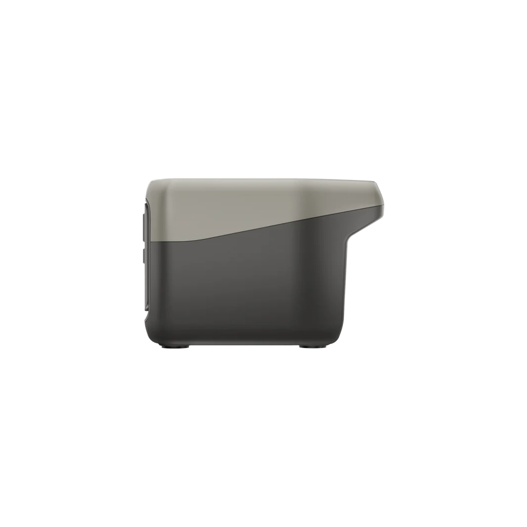 EcoFlow River 2 Max Estación de Energía Portátil - Skymotion Colombia