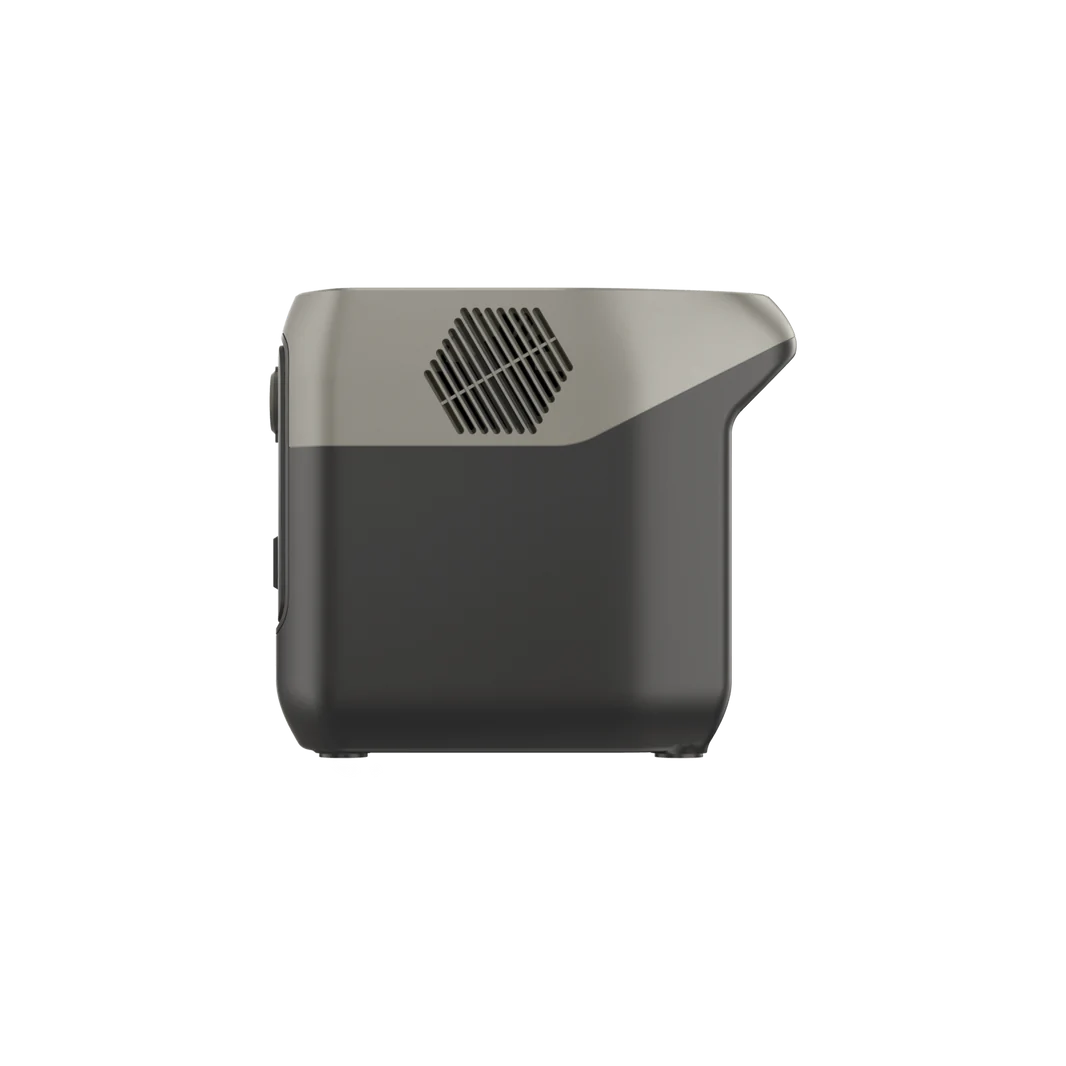 EcoFlow River 2 Pro Estación de Energía Portátil - Skymotion Colombia