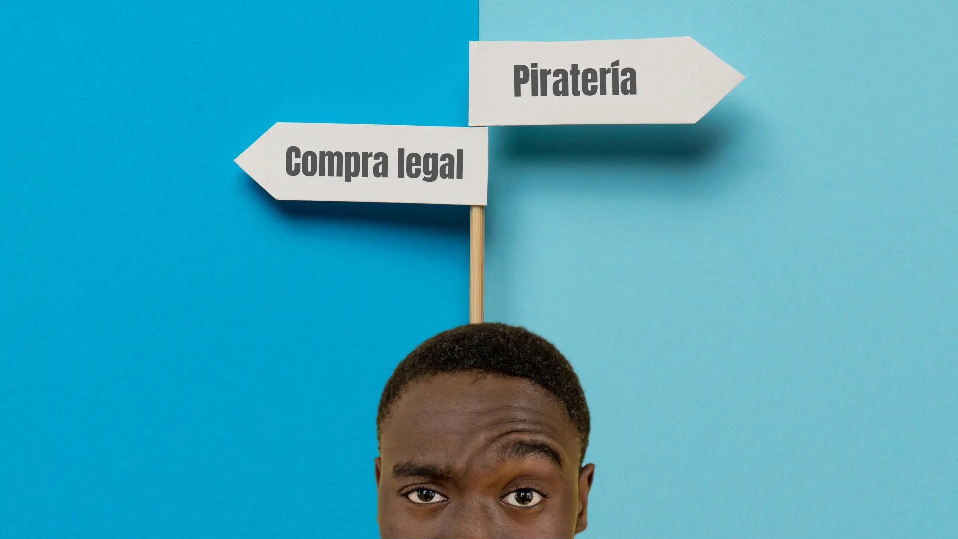 ¡Legalmente ahorrador! Descubre cómo comprar legal puede llenar tu alcancía