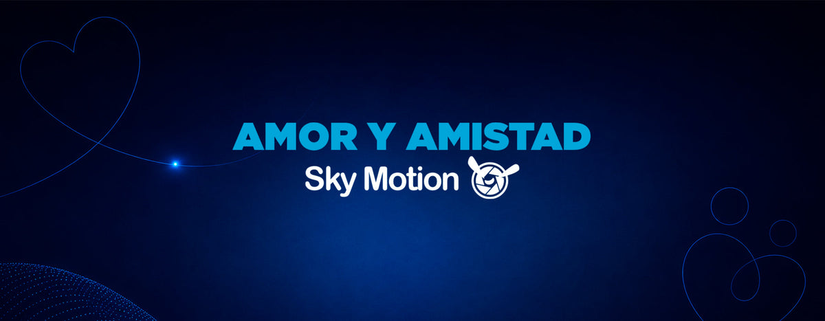 Amor y Amistad